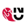 Logo de l'IUT de Nantes