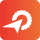 Logo de jymeo