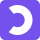 Logo d'OpenClassrooms